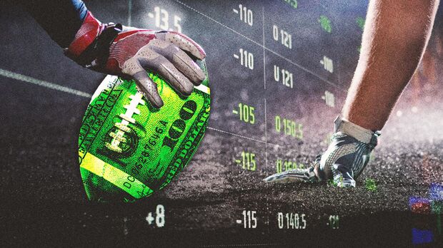 Mobile Slot Games That Don’t Drain Your Battery 1